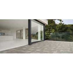 Πλακάκι Petra Beige 30Χ60 Μπεζ Ματ